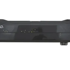 KLAPA BURTA TYLNA TYŁ VOLVO XC90 452-26 Niska cena